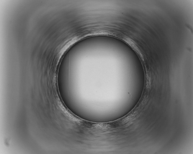 X0000102270805200808011426