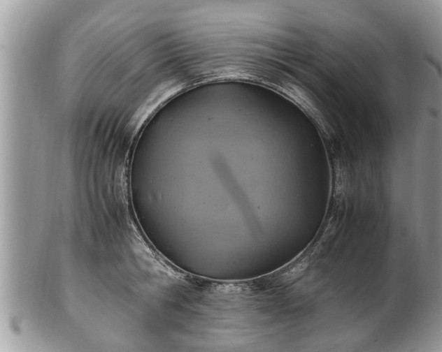 X0000102270806200808011426