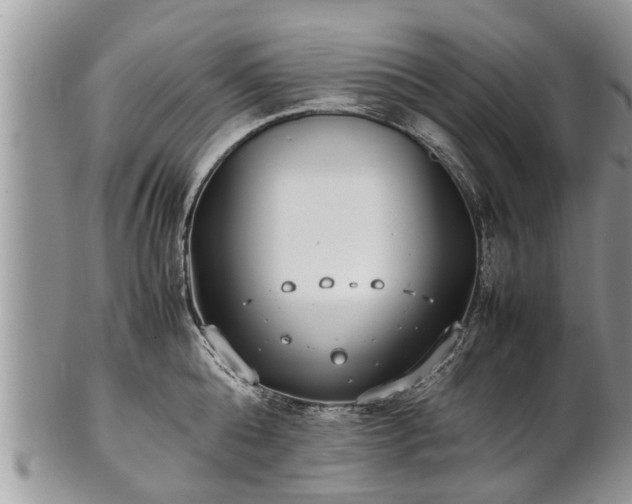 X0000102270808200808011426