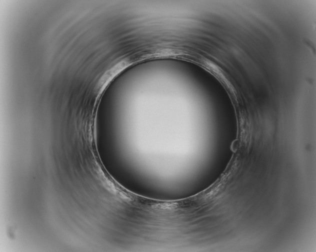 X0000102270810200808011426