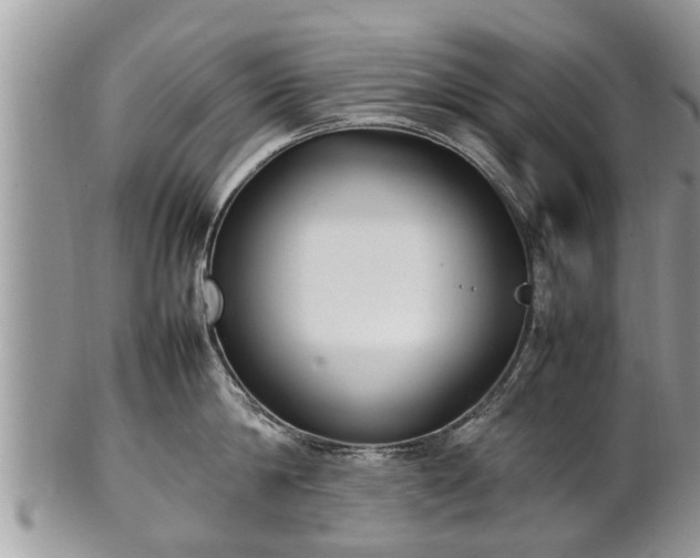 X0000102270814200808011426