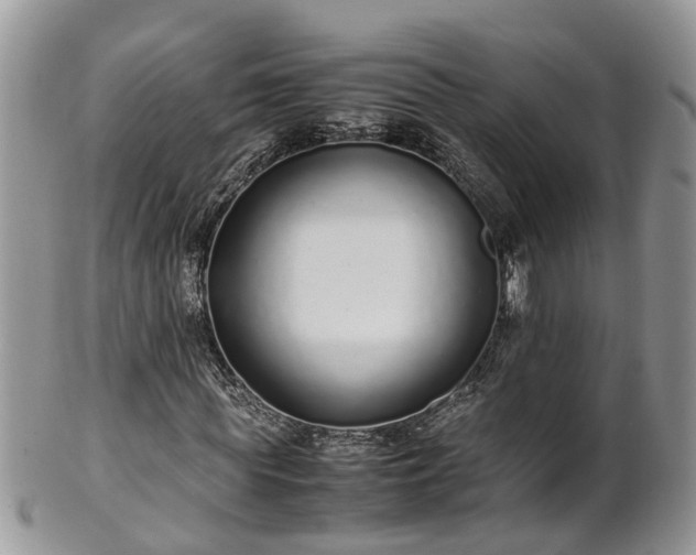 X0000102270819200808011425