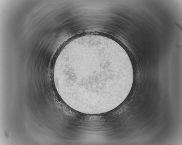 X0000102270832200808011425
