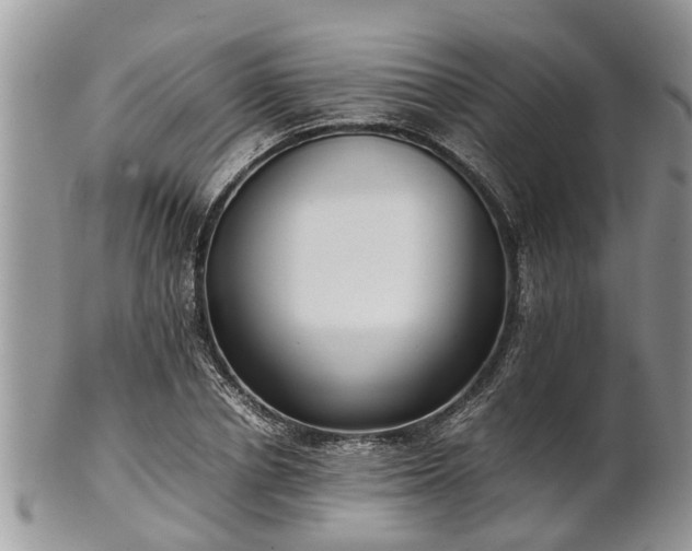 X0000102270834200808011425