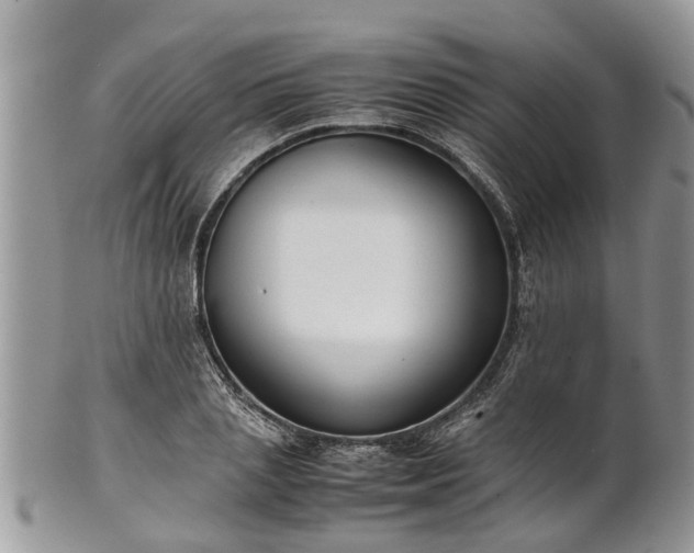 X0000102270837200808011425