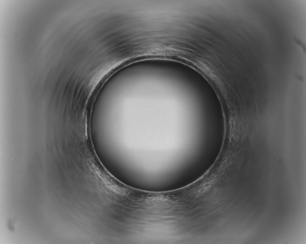 X0000102270838200808011425