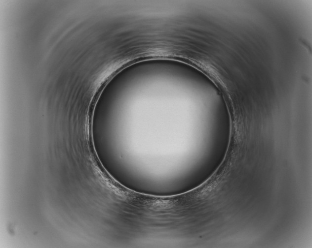 X0000102270839200808011425