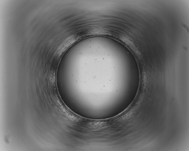 X0000102270841200808011426