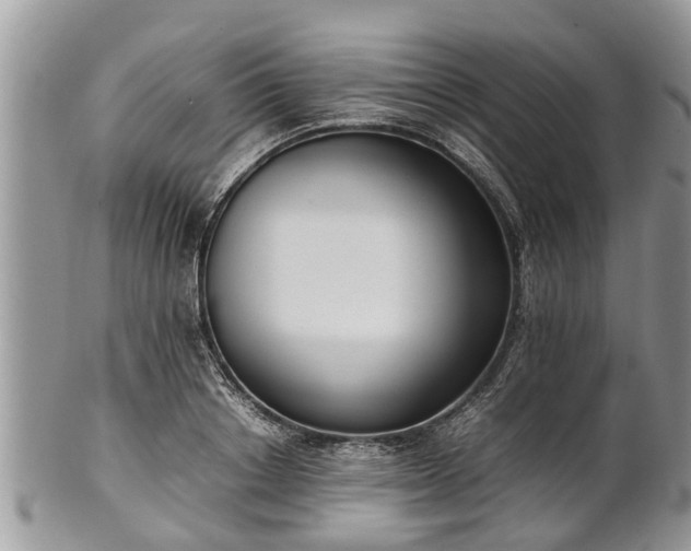 X0000102270842200808011426