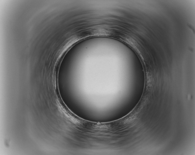 X0000102270843200808011426