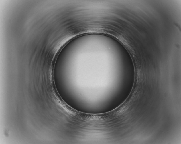 X0000102270846200808011426