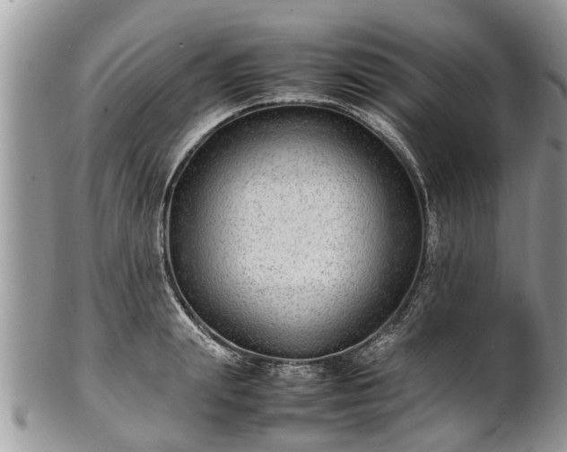 X0000102270847200808011426