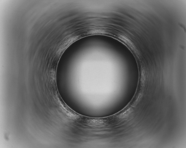 X0000102270849200808011426