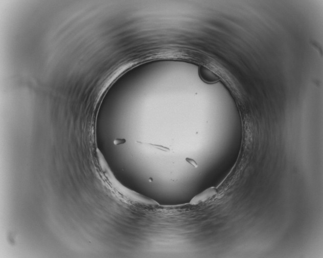 X0000102270852200808011426