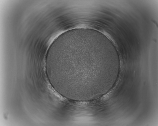 X0000102270854200808011426