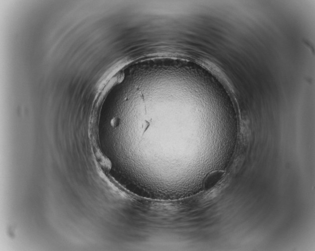 X0000102270855200808011426