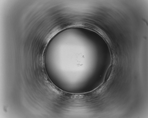 X0000102270858200808011426