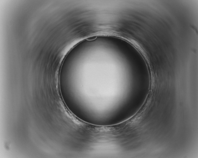 X0000102270862200808011426