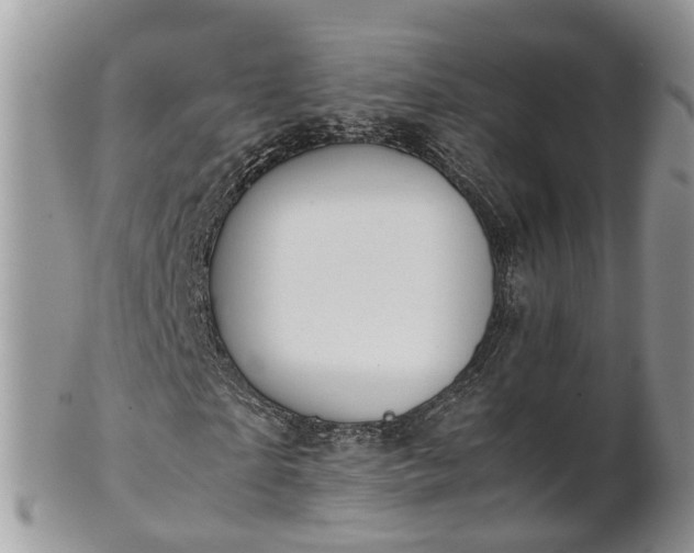 X0000102270865200808011425