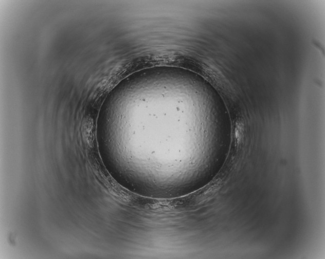X0000102270867200808011425