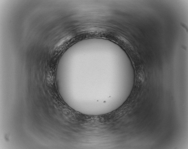 X0000102270869200808011425