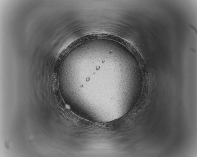 X0000102270871200808011425