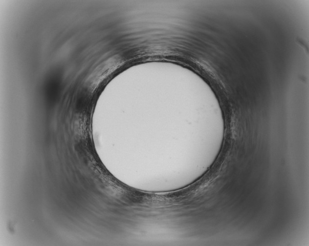 X0000102270873200808011425