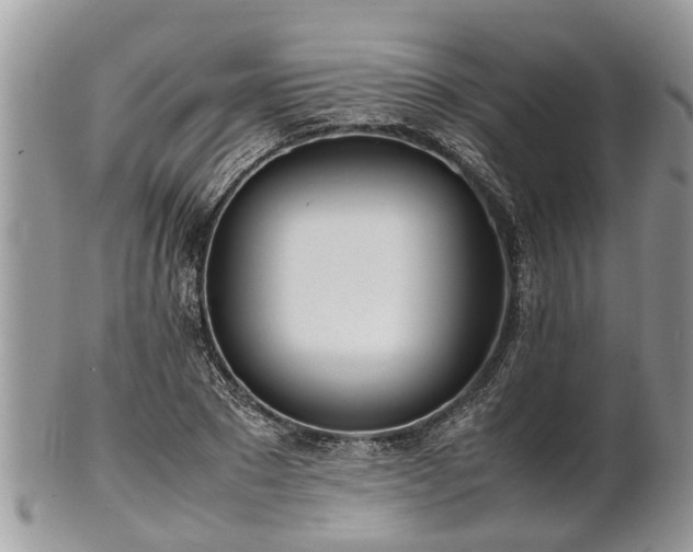 X0000102270881200808011425