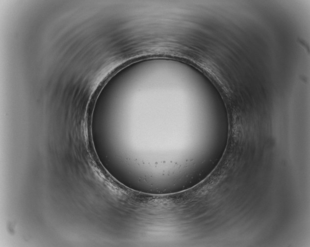 X0000102270888200808011425