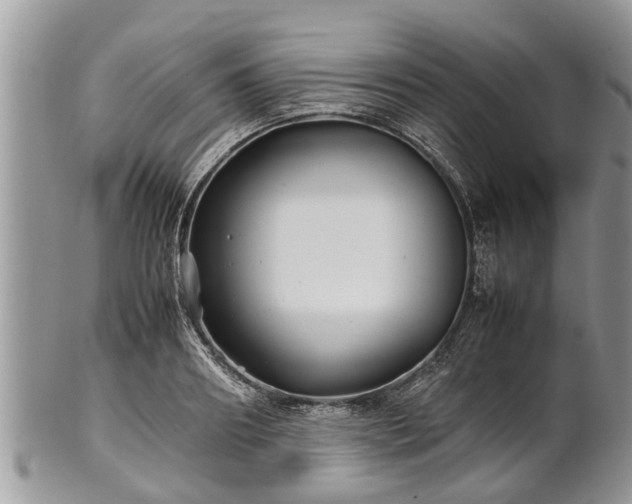 X0000102270890200808011425
