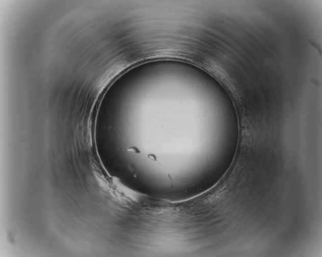 X0000102270892200808011425