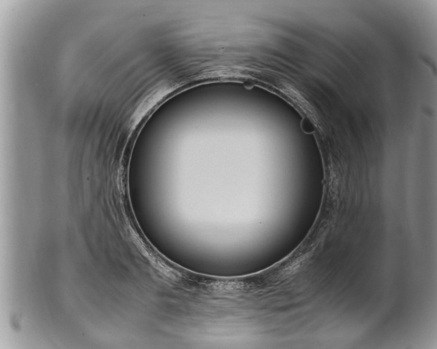 X0000102270893200808011425