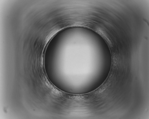 X0000102270900200808011425