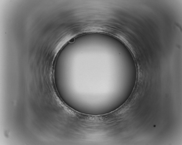 X0000102270901200808011425