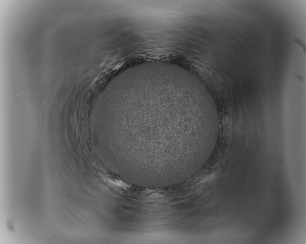 X0000102270913200808011424