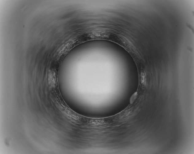 X0000102270915200808011424