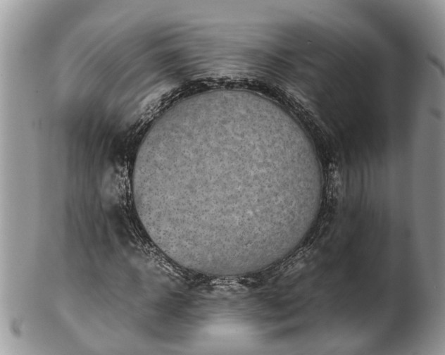 X0000102270918200808011424