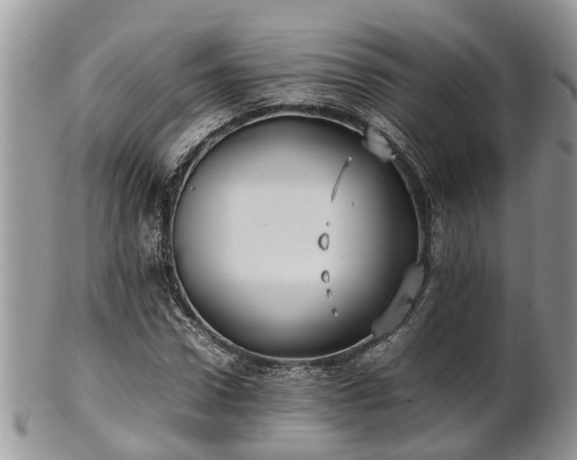 X0000102270922200808011424