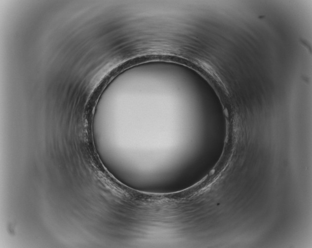 X0000102270926200808011424