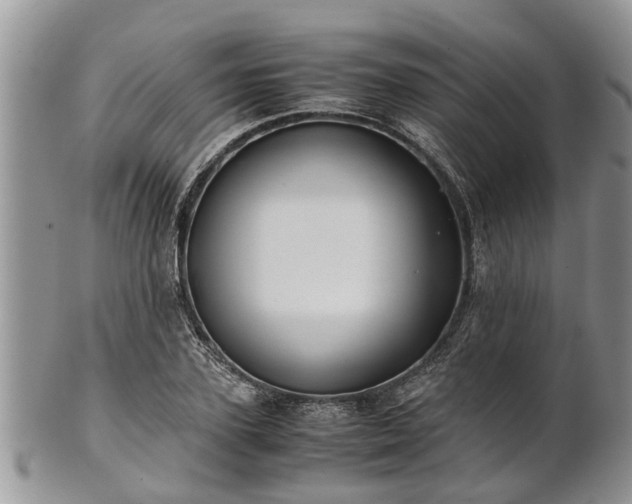 X0000102270931200808011424