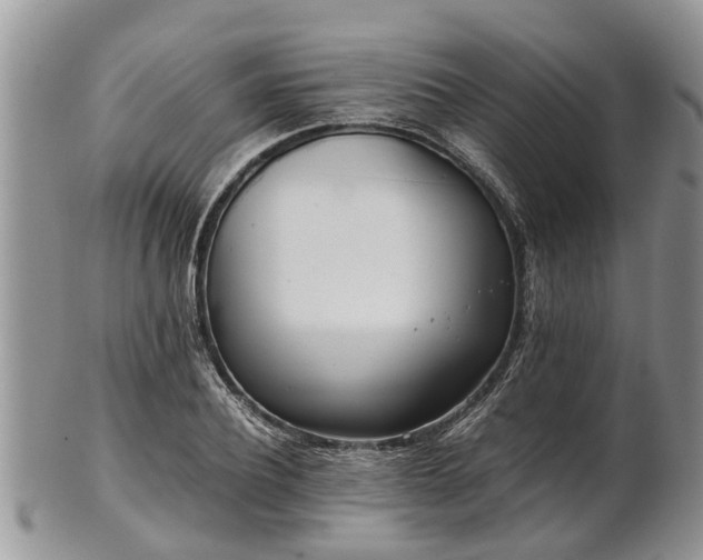 X0000102270932200808011424