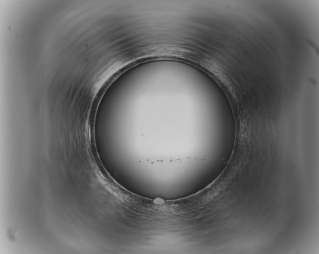 X0000102270936200808011424