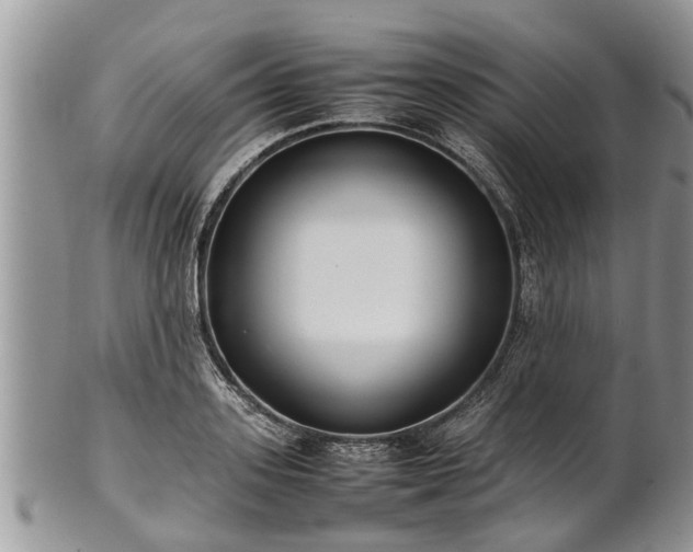 X0000102270939200808011424