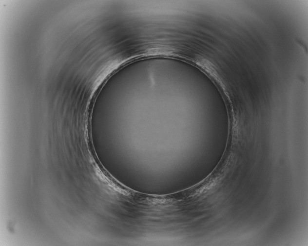 X0000102270941200808011424