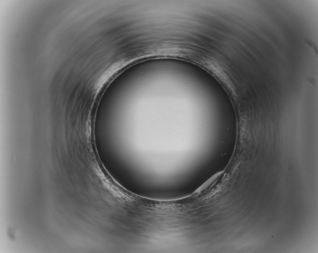 X0000102270944200808011424