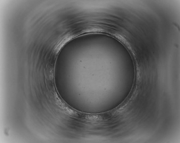 X0000102270945200808011424