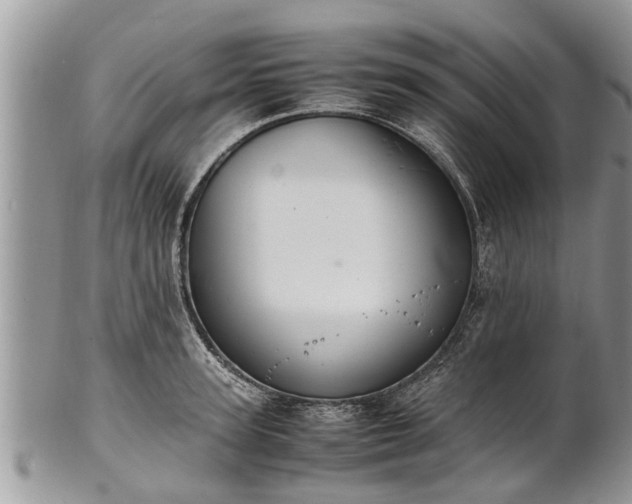 X0000102270947200808011424