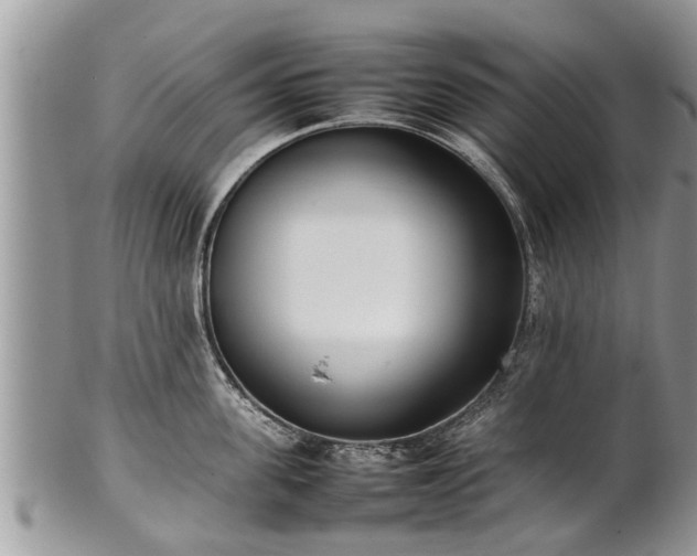 X0000102270955200808011424