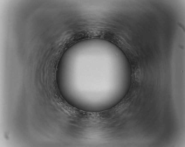 X0000102270961200808011424
