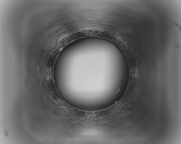 X0000102270965200808011424